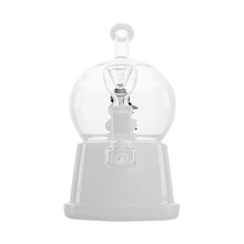 Load image into Gallery viewer, HEMPER Snow Globe Bong XL