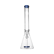 Load image into Gallery viewer, The HEMPER Beast Bong 18"