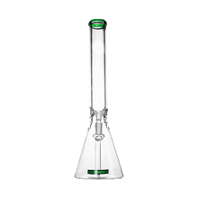 Load image into Gallery viewer, The HEMPER Beast Bong 18"