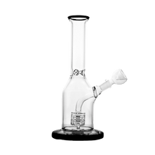 Load image into Gallery viewer, HEMPER Matrix Stack Bong