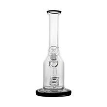 Load image into Gallery viewer, HEMPER Matrix Stack Bong