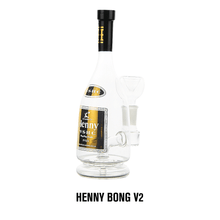 Load image into Gallery viewer, Henny Box V2