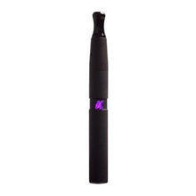 Load image into Gallery viewer, Gravity KandyPen