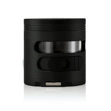 Load image into Gallery viewer, Tectonic9 Auto Dispensing Grinder