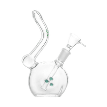 Load image into Gallery viewer, HEMPER Flavor Saver Rig