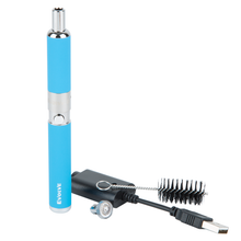 Load image into Gallery viewer, Yocan Evolve-D Vaporizer