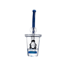 Load image into Gallery viewer, HEMPER x Adam iLL Soda Cup Rig