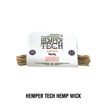 Load image into Gallery viewer, Hemper One Love Box