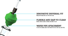 Load image into Gallery viewer, FALSE