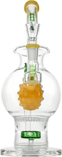 Load image into Gallery viewer, HEMPER Pineapple Bong XL