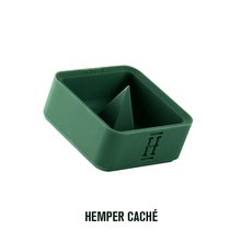Load image into Gallery viewer, Jack The Ripper Box