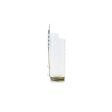 Load image into Gallery viewer, Hemplight Wick Holder - BIC