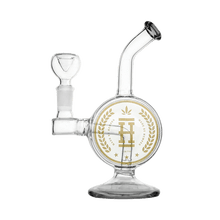 Load image into Gallery viewer, HEMPER Lucky Coin Rig