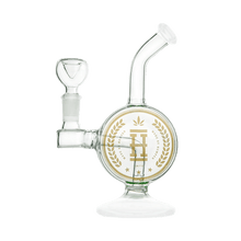 Load image into Gallery viewer, HEMPER Lucky Coin Rig