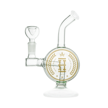 Load image into Gallery viewer, HEMPER Lucky Coin Bong Box