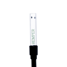 Load image into Gallery viewer, HEMPER Glass Blunt