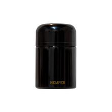Load image into Gallery viewer, HEMPER UV Glass Jars