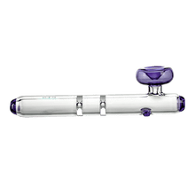 Load image into Gallery viewer, HEMPER Lunar Gamma Pipe