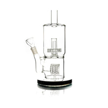 Load image into Gallery viewer, The HEMPER Shandy Double Perc