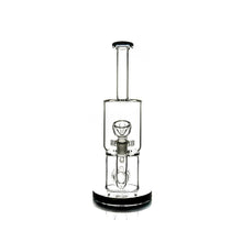 Load image into Gallery viewer, The HEMPER Shandy Double Perc