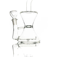 Load image into Gallery viewer, HEMPER Inline Hourglass Rig