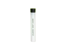 Load image into Gallery viewer, HEMPER x MERRY JANE 420 Wellness Kit