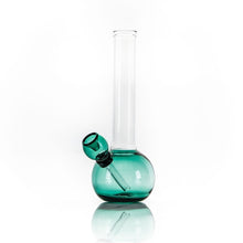 Load image into Gallery viewer, HEMPER Sphere Base Bong