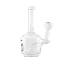 Load image into Gallery viewer, HEMPER Henny Gang Rig