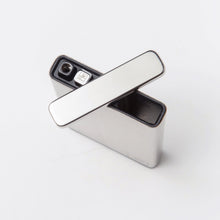 Load image into Gallery viewer, Jane West Travel Collection: The Classic Dugout