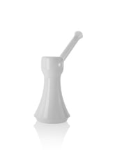 Load image into Gallery viewer, Jane West x GRAV Labs - The Bubbler