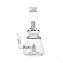 Load image into Gallery viewer, HEMPER Lunar Lander Bong