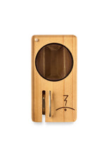 Load image into Gallery viewer, Magic Flight Launch Box Vaporizer