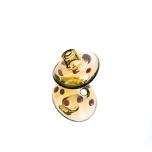 Load image into Gallery viewer, Mushroom Carb Cap
