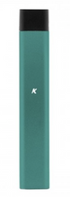 Load image into Gallery viewer, KandyPens RUBI Vaporizer