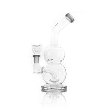 Load image into Gallery viewer, HEMPER Tornado Vortex Bong Box