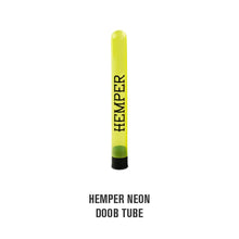 Load image into Gallery viewer, HEMPER UFO Bong Box