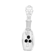 Load image into Gallery viewer, HEMPER Flavor Saver Rig