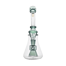 Load image into Gallery viewer, HEMPER Luxe Hourglass Rig