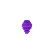 Load image into Gallery viewer, HEMPER A-Dab-Ter
