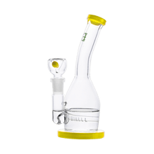 Load image into Gallery viewer, HEMPER Whistler Rig