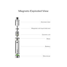 Load image into Gallery viewer, FALSE