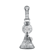 Load image into Gallery viewer, HEMPER Snakeskin Bong
