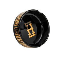 Load image into Gallery viewer, HENNY THINGS POSSIBLE x HEMPER Collab Box
