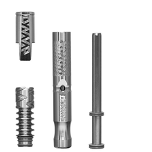Load image into Gallery viewer, DynaVap 2019 "M" Vaporizer
