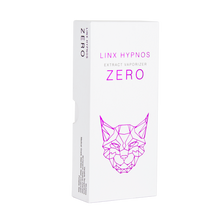 Load image into Gallery viewer, LINX HYPNOS ZERO PEN
