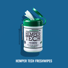 Load image into Gallery viewer, Hemper Rocket Bong Box
