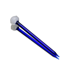Load image into Gallery viewer, Lollipop Dab Tool

