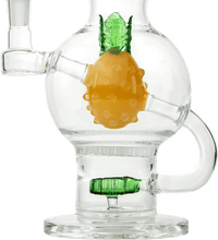 Load image into Gallery viewer, HEMPER Pineapple Bong XL
