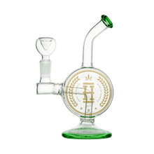 Load image into Gallery viewer, HEMPER Lucky Coin Bong Box
