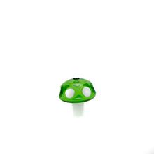 Load image into Gallery viewer, Mushroom Carb Cap
